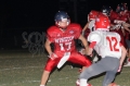 9-3 WAvsHA JH 194
